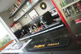 Canto Hotel