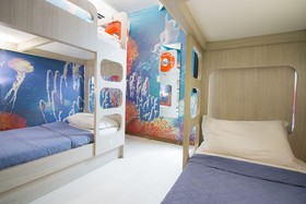 Canto Hotel