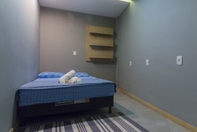 Canto Hotel