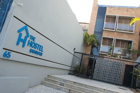 Canto Hotel