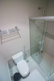 Canto Hotel