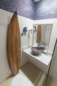 Canto Hotel