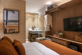 Canto Hotel