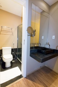 Canto Hotel
