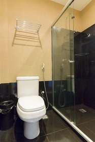 Canto Hotel