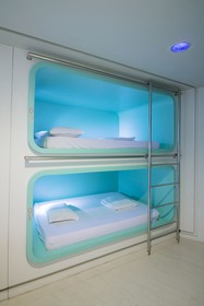 Canto Hotel