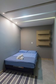 Canto Hotel