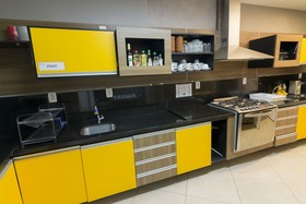 Canto Hotel