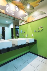 Canto Hotel