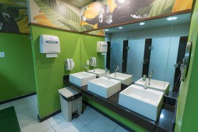 Canto Hotel