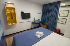 Canto Hotel