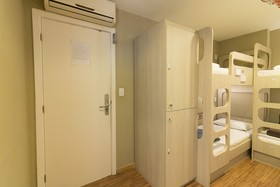 Canto Hotel