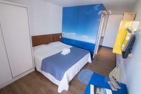 Canto Hotel