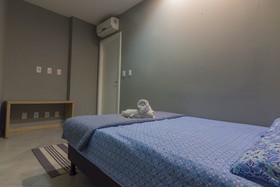 Canto Hotel
