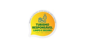 Casa Ave Paraíso