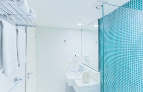 Casa Di Vina Boutique Hotel