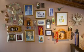 Casa Di Vina Boutique Hotel