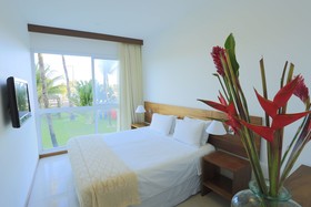 Casa Di Vina Boutique Hotel