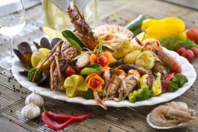 Casa Di Vina Boutique Hotel