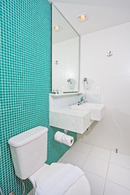 Casa Di Vina Boutique Hotel