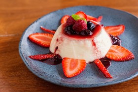 Casa Di Vina Boutique Hotel