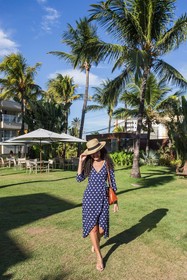 Casa Di Vina Boutique Hotel