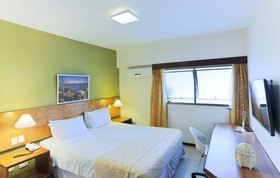 Casa Di Vina Boutique Hotel