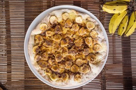 Casa Di Vina Boutique Hotel