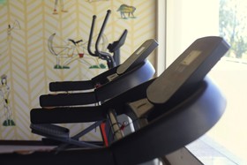 Casa Di Vina Boutique Hotel