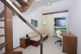 Casa Di Vina Boutique Hotel