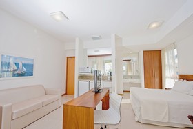 Casa Di Vina Boutique Hotel