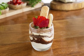 Casa Di Vina Boutique Hotel