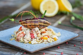 Casa Di Vina Boutique Hotel