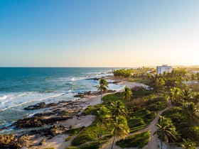 Casa Di Vina Boutique Hotel