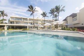 Casa Di Vina Boutique Hotel