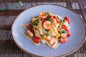 Casa Di Vina Boutique Hotel