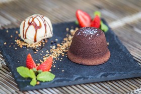 Casa Di Vina Boutique Hotel