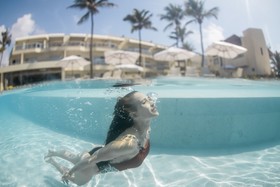 Casa Di Vina Boutique Hotel