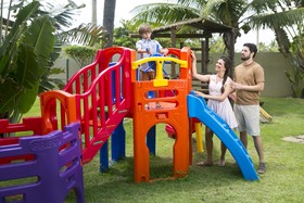 Casa Di Vina Boutique Hotel