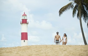 Casa Di Vina Boutique Hotel