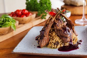 Casa Di Vina Boutique Hotel