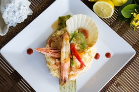 Casa Di Vina Boutique Hotel