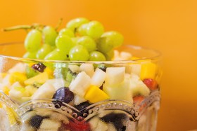 Casa Di Vina Boutique Hotel