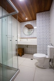 Casa Di Vina Boutique Hotel