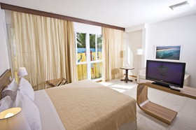 Casa Di Vina Boutique Hotel