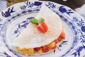 Casa Di Vina Boutique Hotel