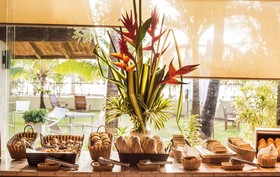 Casa Di Vina Boutique Hotel