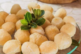 Casa Di Vina Boutique Hotel