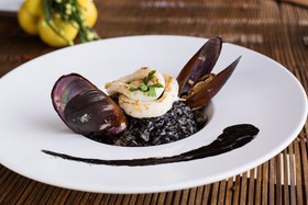 Casa Di Vina Boutique Hotel