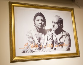 Casa Di Vina Boutique Hotel